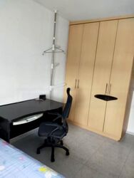 Blk 409 Woodlands Street 41 (Woodlands), HDB 4 Rooms #484976121